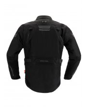 Richa Phantom 3 Textile Motorcycle Jacket at JTS Biker Clothing